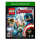 Gra Xbox One Xbox Lego Marvel's Avengers